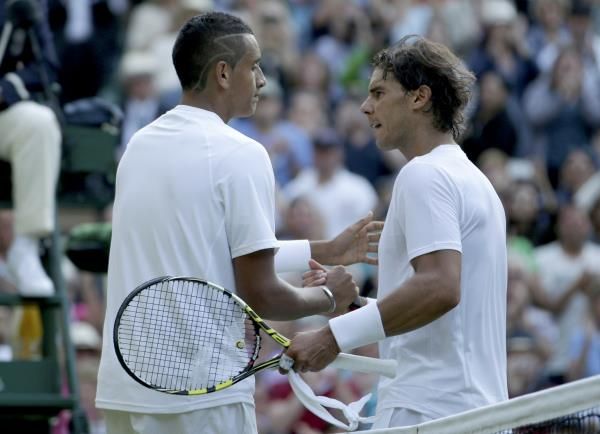 2014-07-01t182413z_1836484059_lr1ea711f422x_rtrmadp_3_tennis-wimbledon_reuters