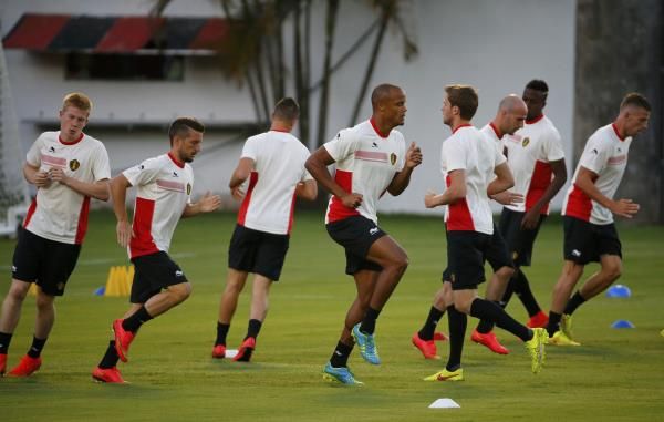 2014-06-30t212409z_1476852477_tb3ea6u1q3liq_rtrmadp_3_-brazil-worldcup_reuters