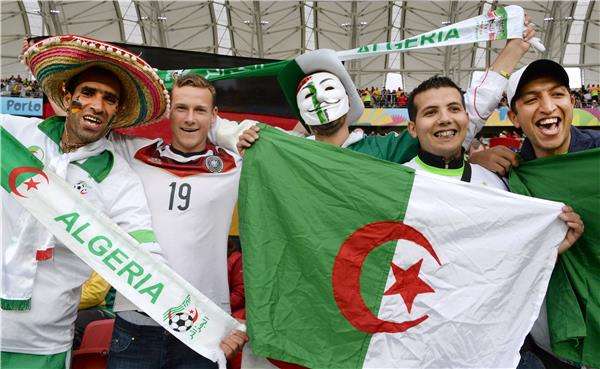 2014-06-30-04292404_epa