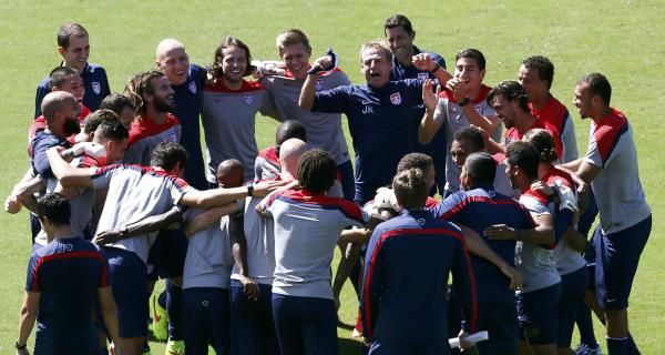 2014-06-30t162406z_1773580776_tb3ea6u1c7a1r_rtrmadp_3_brazil-worldcup_reuters