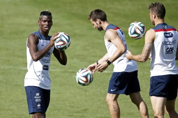 2014-07-01t190038z_1264168665_tb3ea711jgj58_rtrmadp_3_brazil-worldcup-france_reuters