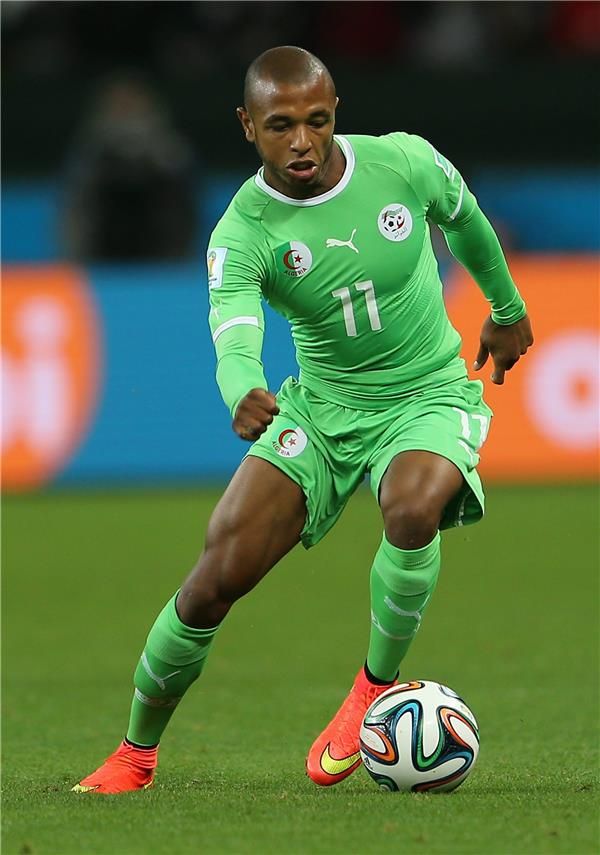 ياسين براهيمي 