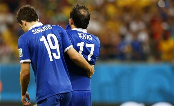 2014-06-29-04290798_epa