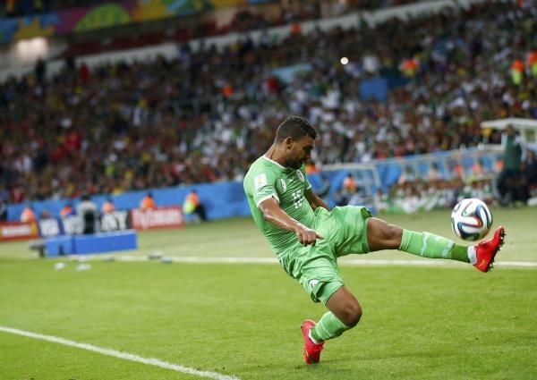  هلال العربي سوداني