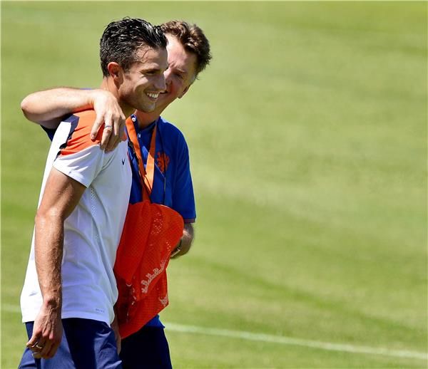 2014-06-28-04287616_epa