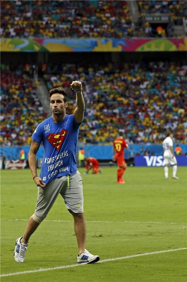 2014-07-01-04294745_epa