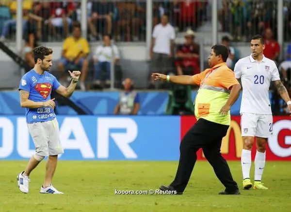 ?i=reuters%2f2014-07-01%2f2014-07-01t202358z_1325622_tb3ea711nasbw_rtrmadp_3_soccer-world-m56-bel-usa_reuters