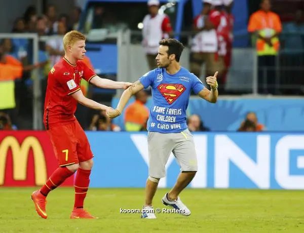 ?i=reuters%2f2014-07-01%2f2014-07-01t202200z_1126220511_tb3ea711n7lbk_rtrmadp_3_soccer-world-m56-bel-usa_reuters