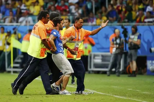 ?i=reuters%2f2014-07-01%2f2014-07-01t202509z_2037570732_tb3ea711ncgbz_rtrmadp_3_soccer-world-m56-bel-usa_reuters