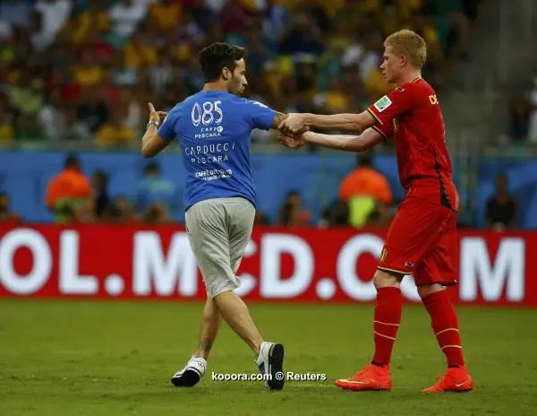 ?i=reuters%2f2014-07-01%2f2014-07-01t202215z_931685569_tb3ea711n7tbn_rtrmadp_3_soccer-world-m56-bel-usa_reuters