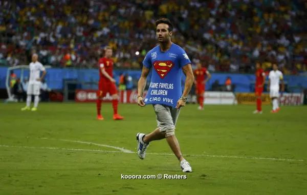 ?i=reuters%2f2014-07-01%2f2014-07-01t202130z_2034590838_tb3ea711n63bg_rtrmadp_3_soccer-world-m56-bel-usa_reuters