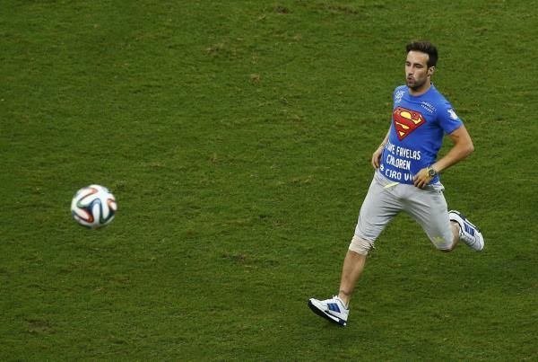 2014-07-01t202439z_1998698810_tb3ea711krsvl_rtrmadp_3_soccer-world-m56-bel-usa_reuters