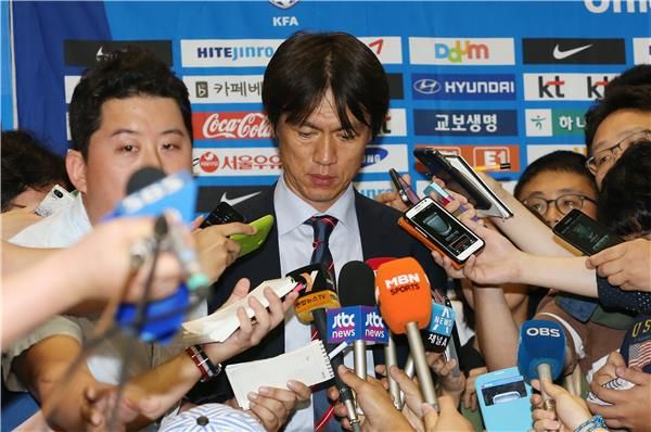 هونج ميونج بو 