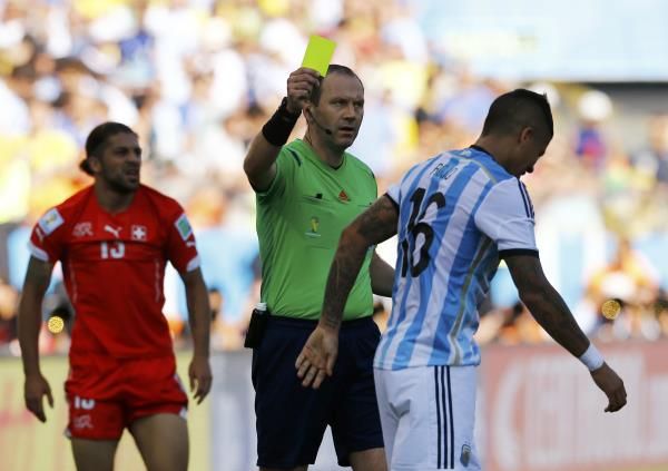 2014-07-01t175353z_1375452148_tb3ea711gcr06_rtrmadp_3_soccer-world-m55-arg-sui_reuters