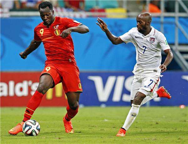 2014-07-01-04294894_epa