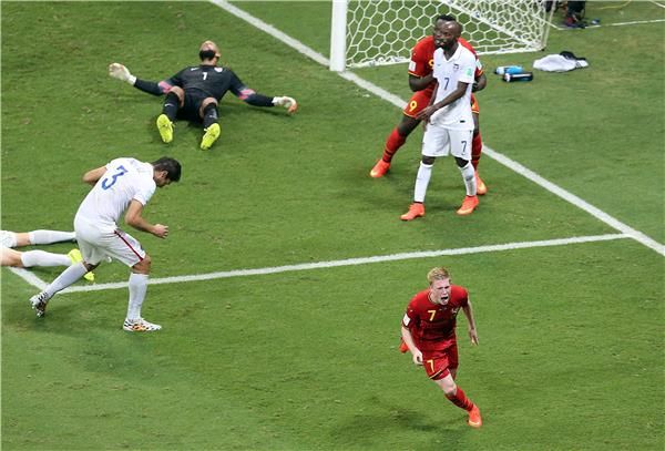 2014-07-01-04294888_epa