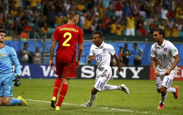 2014-07-01t223116z_550966975_tb3ea711t7kia_rtrmadp_3_soccer-world-m56-bel-usa_reuters