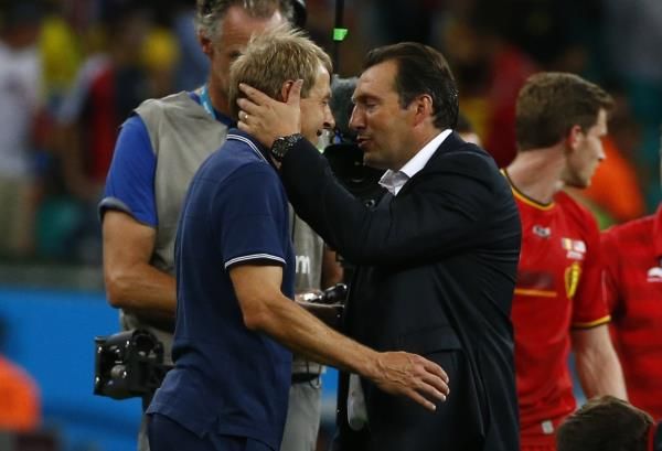 2014-07-01t223627z_564047047_tb3ea711tg9is_rtrmadp_3_soccer-world-m56-bel-usa_reuters