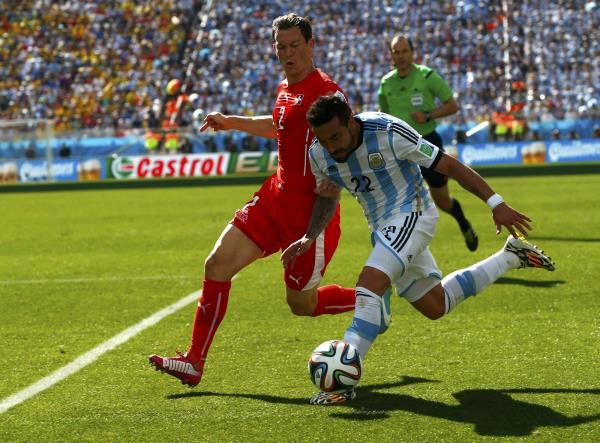 2014-07-01t170245z_1341127422_tb3ea711dzsxt_rtrmadp_3_soccer-world-m55-arg-sui_reuters