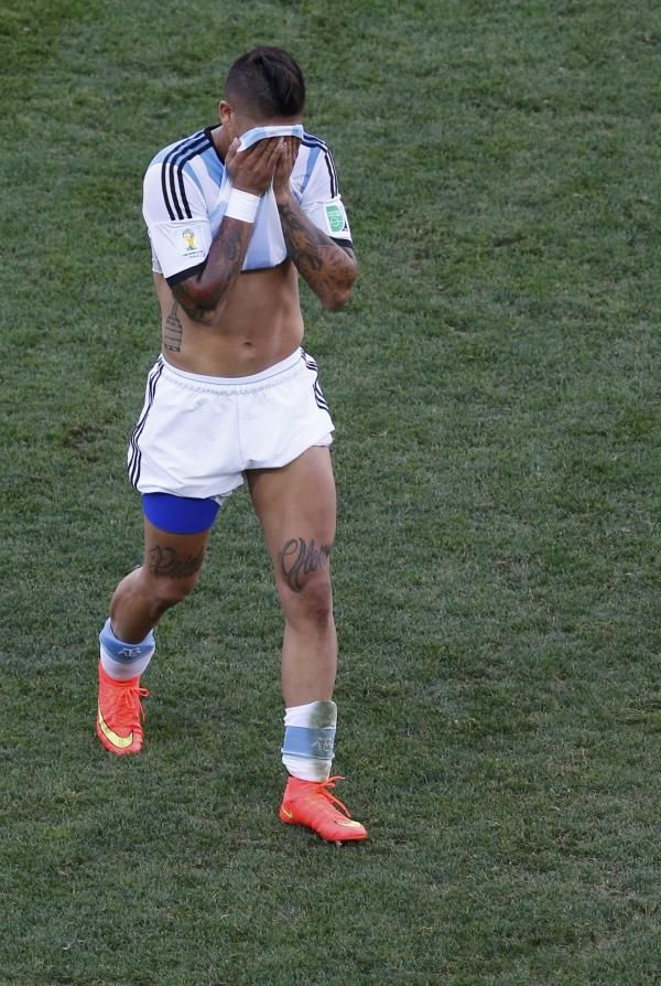 2014-07-01t181541z_2123730741_tb3ea711esut1_rtrmadp_3_soccer-world-m55-arg-sui_reuters