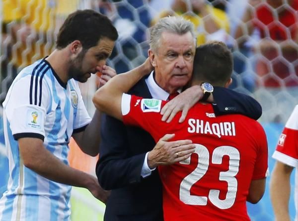 2014-07-01t185011z_2112119869_tb3ea711iyw3o_rtrmadp_3_soccer-world-m55-arg-sui_reuters