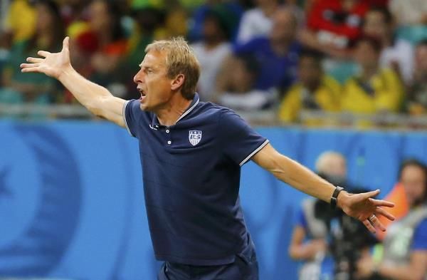 2014-07-01t223745z_989205081_tb3ea711ti7j1_rtrmadp_3_soccer-world-m56-bel-usa_reuters