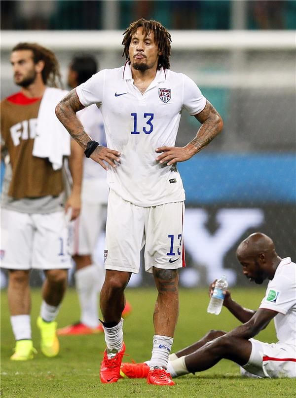 2014-07-01-04294988_epa