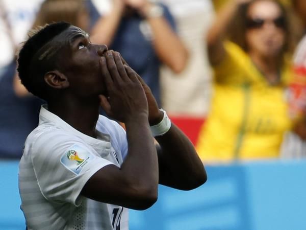 2014-06-30t180023z_427799875_tb3ea6u1gny94_rtrmadp_3_soccer-world-m53-fra-nga_reuters