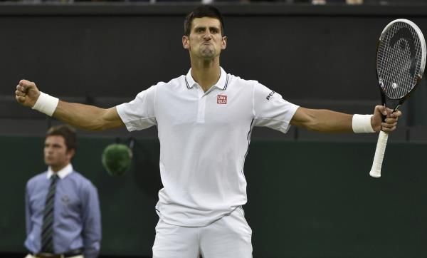 2014-06-30t201839z_1876139582_lr1ea6u1ketrm_rtrmadp_3_tennis-wimbledon_reuters