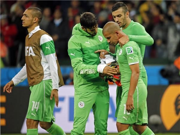 2014-06-30-04292977_epa