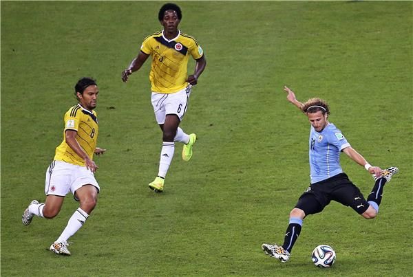 2014-06-28-04288415_epa