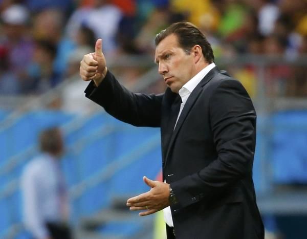 مارك فيلموتس 