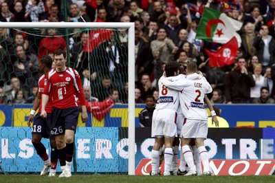 2008-03-01-00000301272332