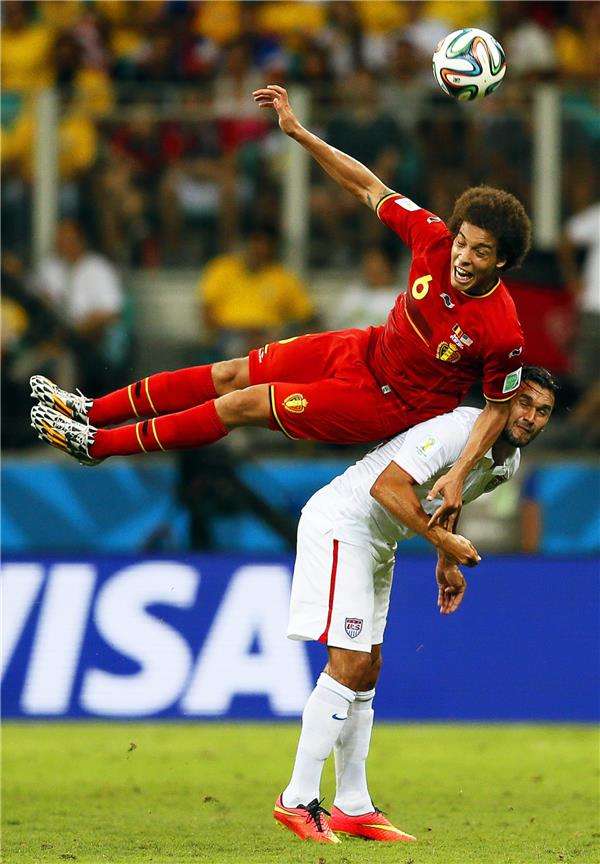 2014-07-01-04294827_epa