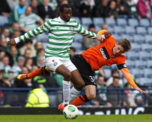 2013-04-14t152340z_1695812502_gm1e94e1svw01_rtrmadp_3_soccer-scotland-cup_reuters