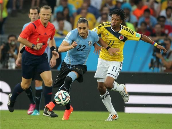 2014-06-28-04288275_epa