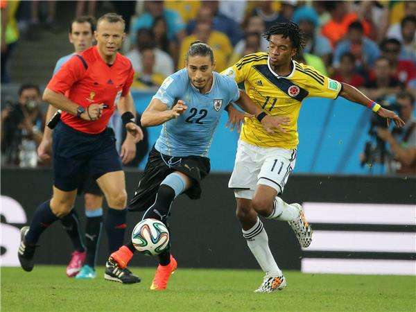 2014-06-28-04288275_epa