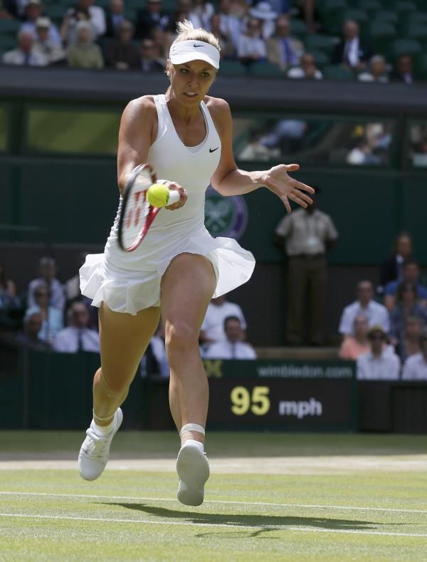 2014-07-02t114413z_1461367195_lr1ea720wle5n_rtrmadp_3_tennis-wimbledon_reuters