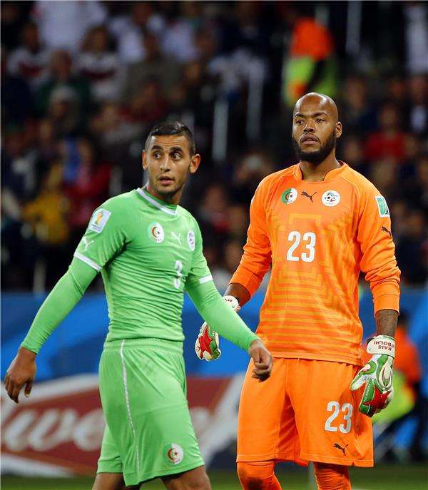 2014-06-30-04292830_epa