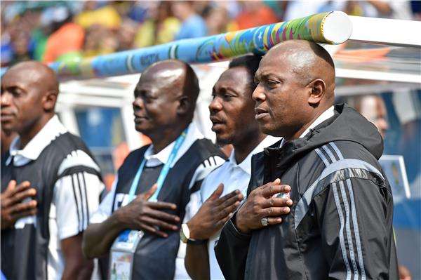 2014-06-30-04291717_epa