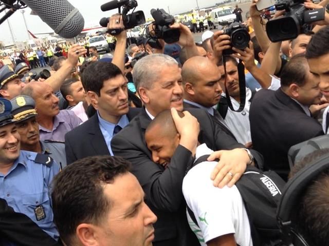 koo_10440630_1437850366480109_133861871921578305_n