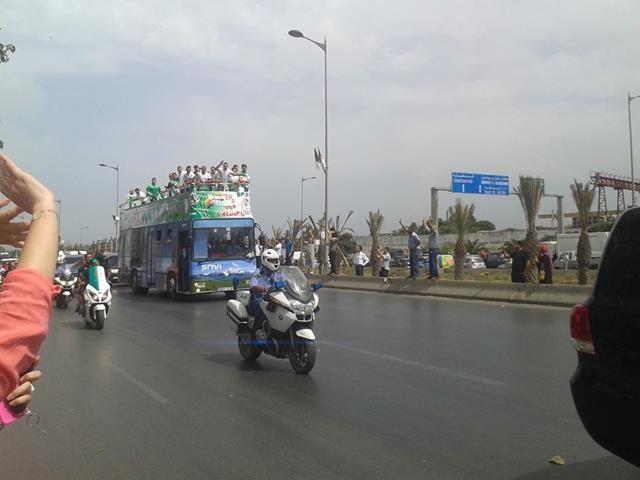 10527880_713539895378002_2483533417954035856_n