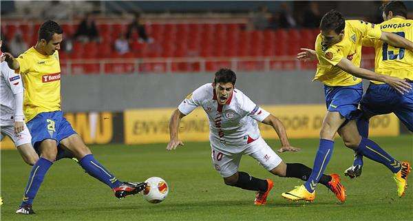 2013-11-28-03969049_epa