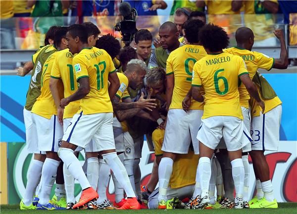 2014-06-28-04287173_epa