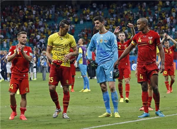 2014-07-01-04294998_epa