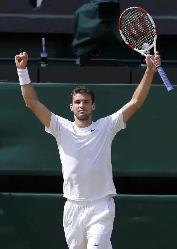 2014-07-02t143705z_23773013_lr1ea7214ljak_rtrmadp_3_tennis-wimbledon_reuters