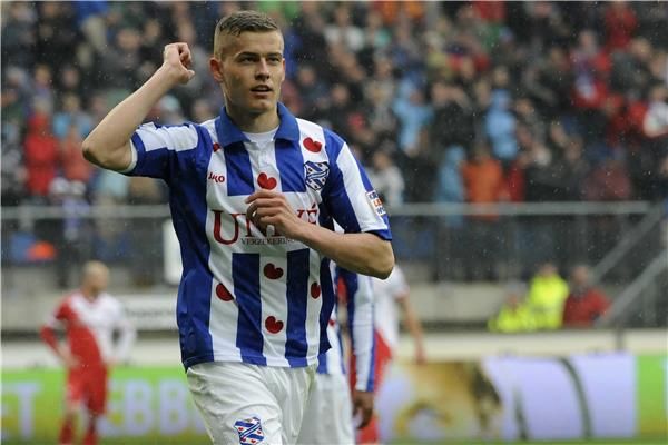 ألفريد فينبوجاسون