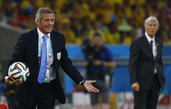 2014-06-28t214144z_685045833_tb3ea6s1qx6rv_rtrmadp_3_soccer-world-m50-col-uru_reuters