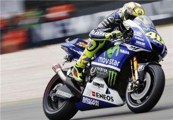 2014-06-28-04287094_epa