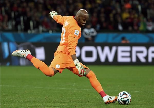 2014-06-30-04292782_epa